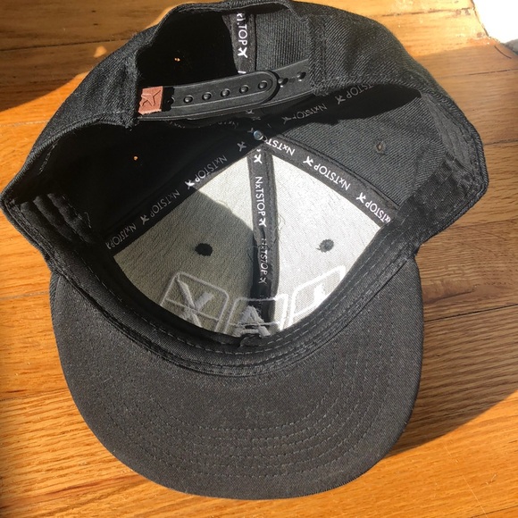 LAX SNAPBACK - Picture 2 of 6